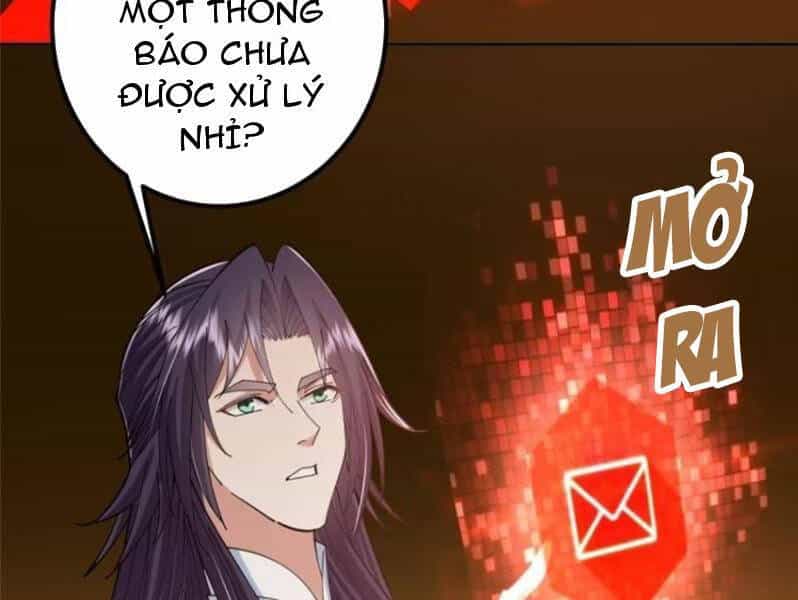 Chưởng Môn Khiêm Tốn Chút - Chương 287 - ảnh 90