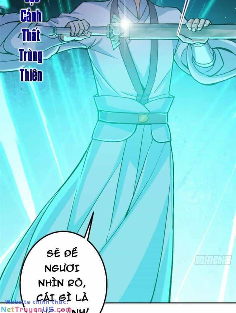 Chưởng Môn Khiêm Tốn Chút - Chương 291 - ảnh 42