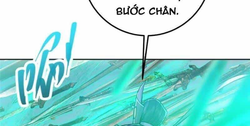 Chưởng Môn Khiêm Tốn Chút - Chương 291 - ảnh 62