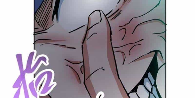 Chưởng Môn Khiêm Tốn Chút - Chương 291 - ảnh 67