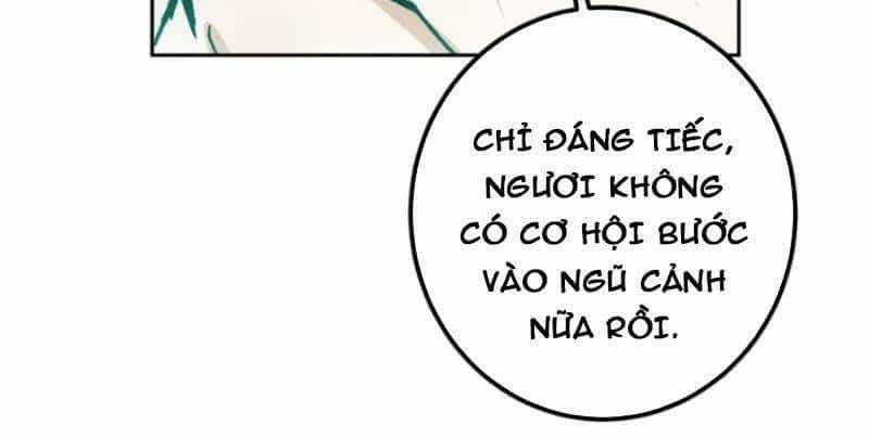 Chưởng Môn Khiêm Tốn Chút - Chương 291 - ảnh 69