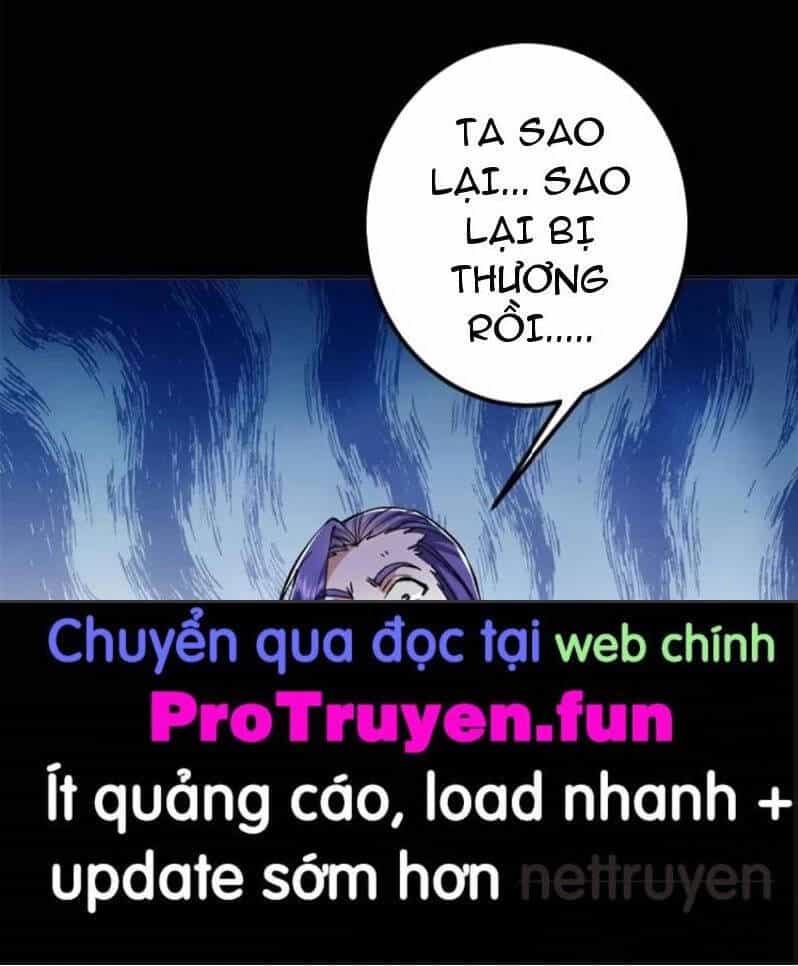Chưởng Môn Khiêm Tốn Chút - Chương 293 - ảnh 1