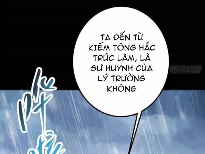 Chưởng Môn Khiêm Tốn Chút - Chương 293 - ảnh 118