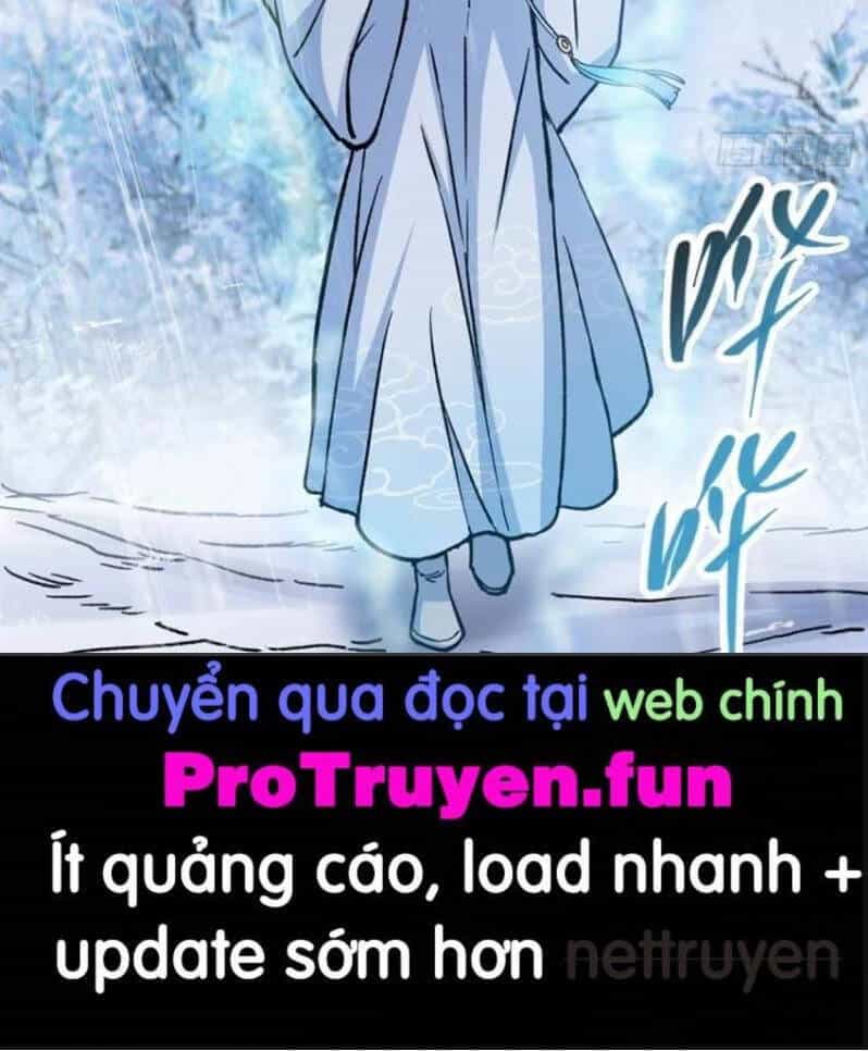 Chưởng Môn Khiêm Tốn Chút - Chương 293 - ảnh 120