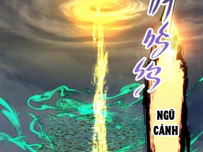 Chưởng Môn Khiêm Tốn Chút - Chương 293 - ảnh 21