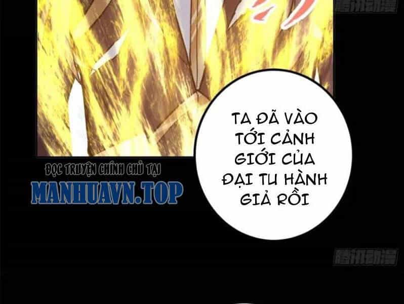Chưởng Môn Khiêm Tốn Chút - Chương 293 - ảnh 24
