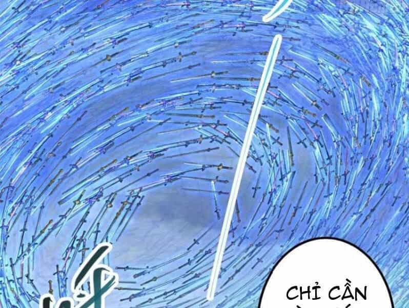 Chưởng Môn Khiêm Tốn Chút - Chương 293 - ảnh 55