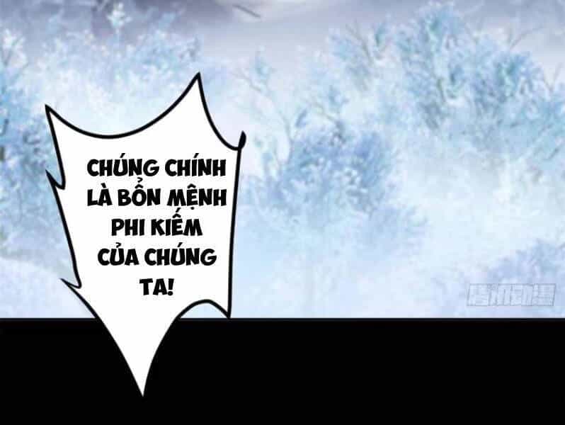 Chưởng Môn Khiêm Tốn Chút - Chương 293 - ảnh 65