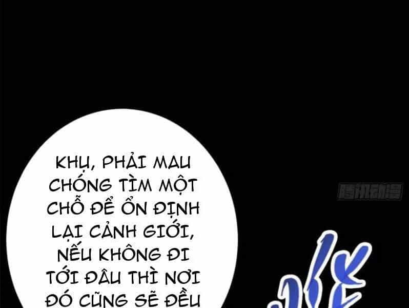 Chưởng Môn Khiêm Tốn Chút - Chương 293 - ảnh 82