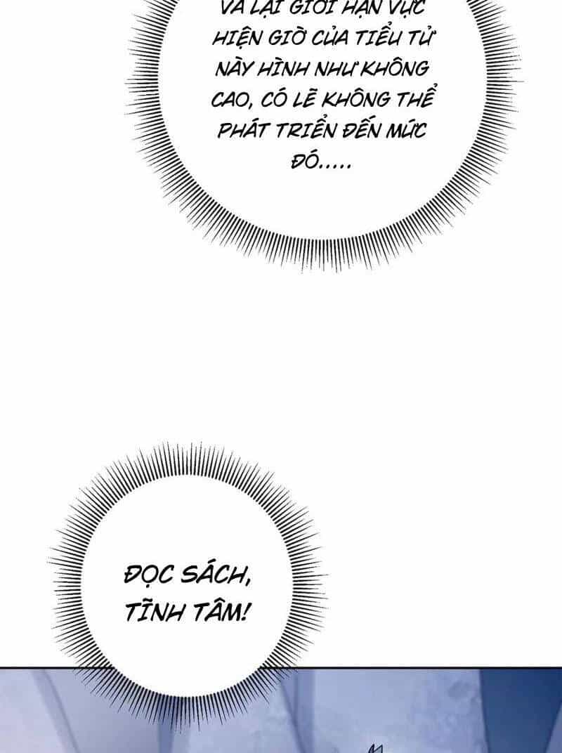 Chưởng Môn Khiêm Tốn Chút - Chương 295 - ảnh 13