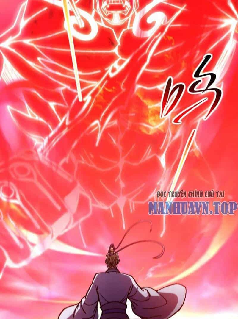 Chưởng Môn Khiêm Tốn Chút - Chương 295 - ảnh 19