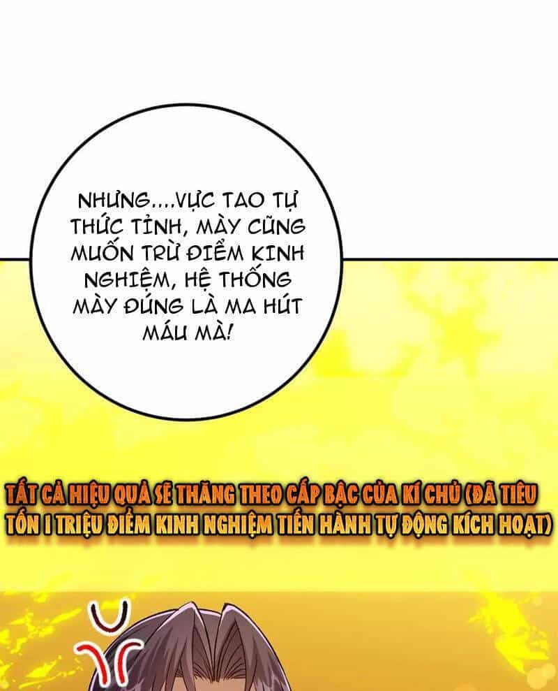 Chưởng Môn Khiêm Tốn Chút - Chương 295 - ảnh 40