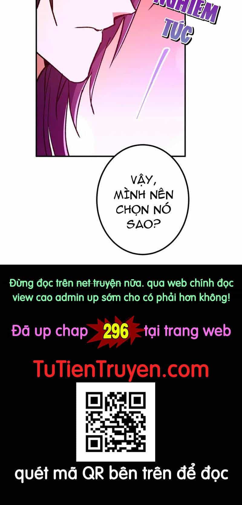 Chưởng Môn Khiêm Tốn Chút - Chương 295 - ảnh 59