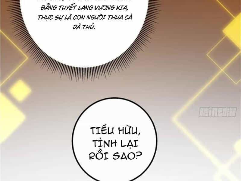 Chưởng Môn Khiêm Tốn Chút - Chương 298 - ảnh 101