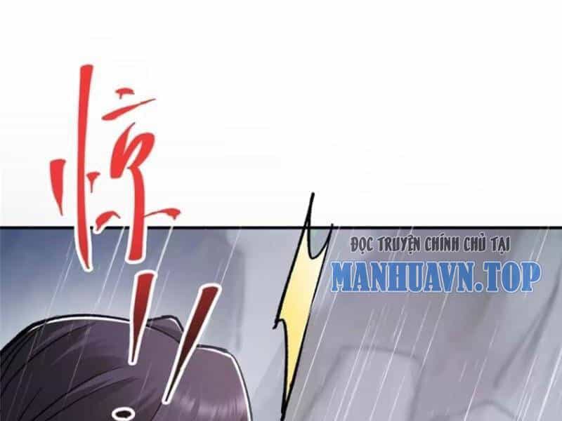 Chưởng Môn Khiêm Tốn Chút - Chương 298 - ảnh 104
