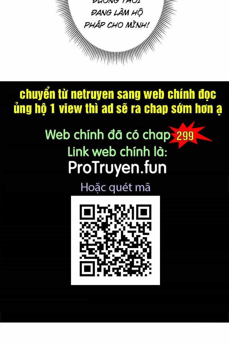 Chưởng Môn Khiêm Tốn Chút - Chương 298 - ảnh 107