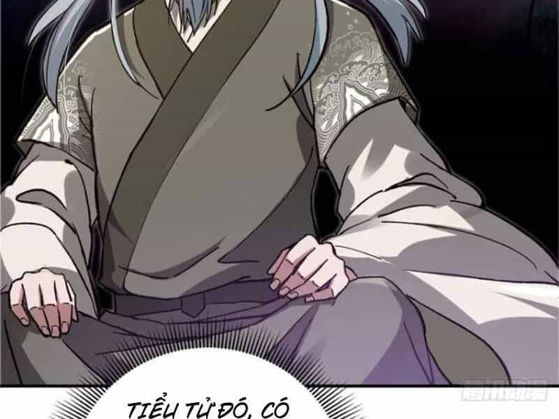 Chưởng Môn Khiêm Tốn Chút - Chương 298 - ảnh 15