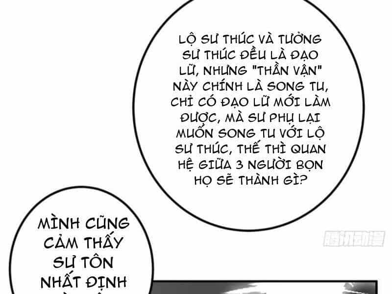 Chưởng Môn Khiêm Tốn Chút - Chương 298 - ảnh 29