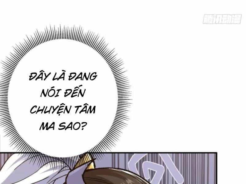 Chưởng Môn Khiêm Tốn Chút - Chương 298 - ảnh 44