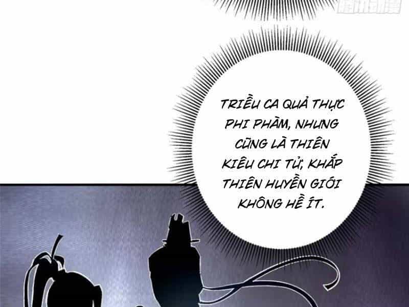 Chưởng Môn Khiêm Tốn Chút - Chương 298 - ảnh 47