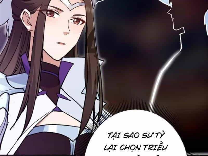 Chưởng Môn Khiêm Tốn Chút - Chương 298 - ảnh 49