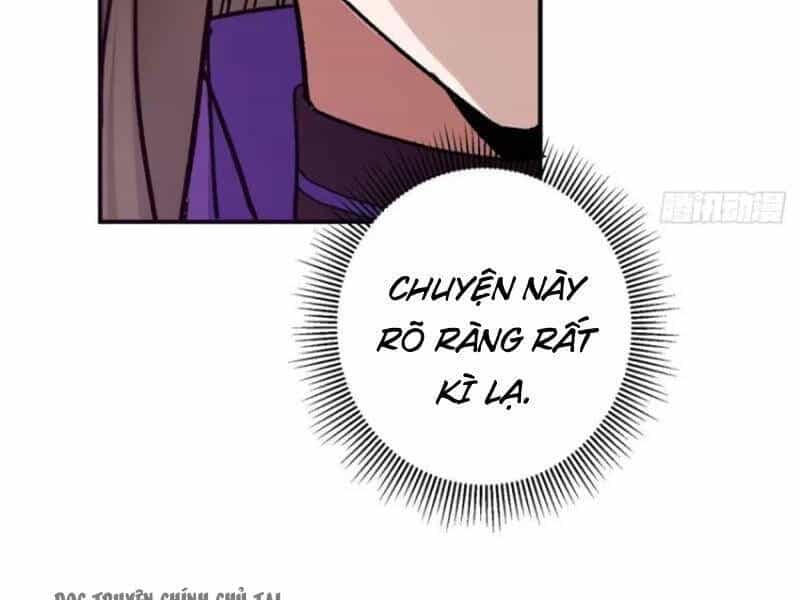 Chưởng Môn Khiêm Tốn Chút - Chương 298 - ảnh 52
