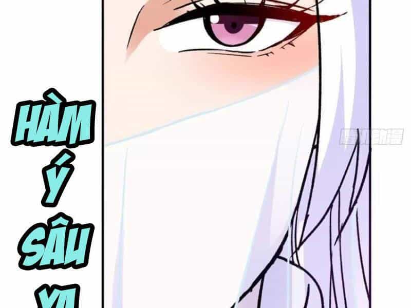 Chưởng Môn Khiêm Tốn Chút - Chương 298 - ảnh 59