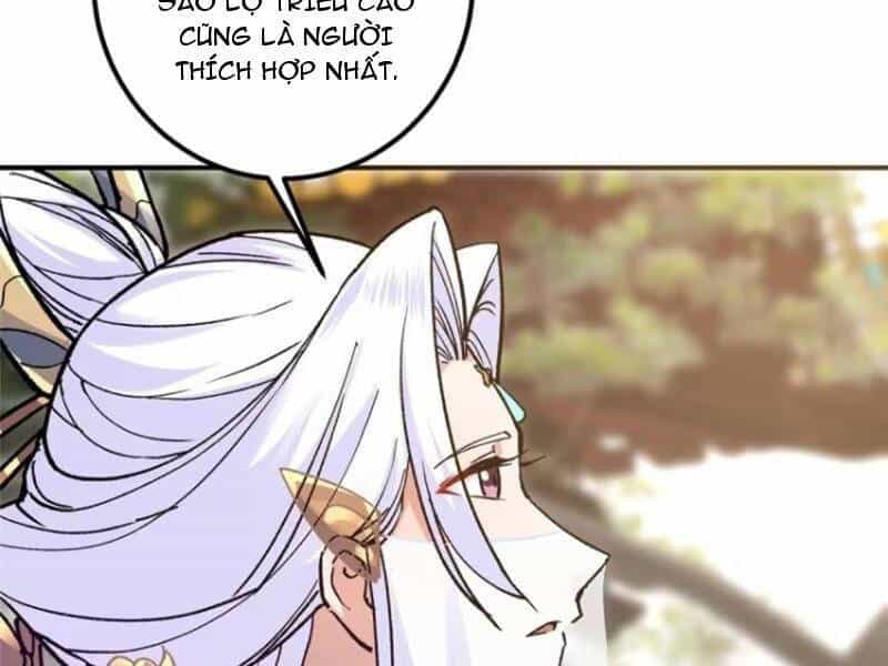 Chưởng Môn Khiêm Tốn Chút - Chương 298 - ảnh 69