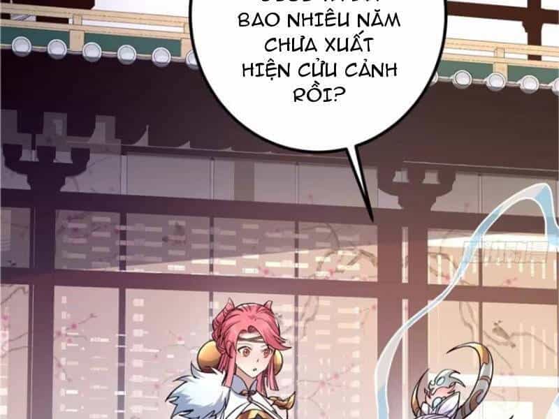 Chưởng Môn Khiêm Tốn Chút - Chương 298 - ảnh 74