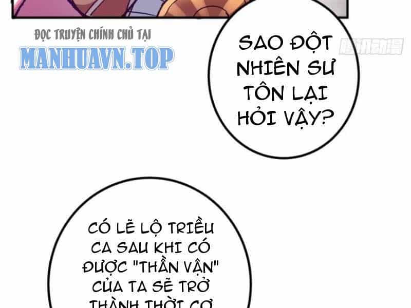 Chưởng Môn Khiêm Tốn Chút - Chương 298 - ảnh 78