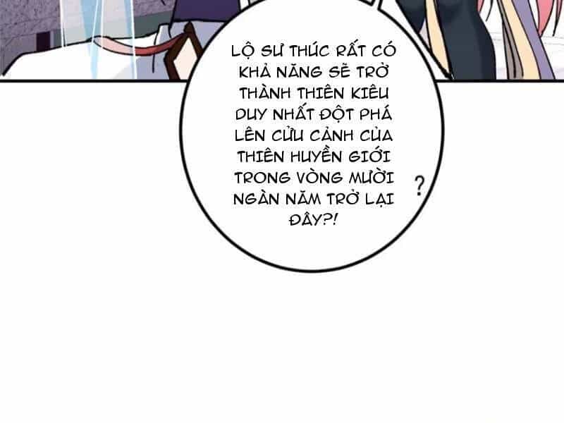 Chưởng Môn Khiêm Tốn Chút - Chương 298 - ảnh 84