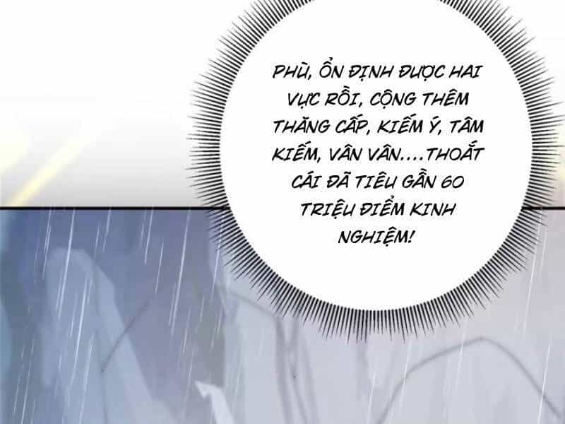 Chưởng Môn Khiêm Tốn Chút - Chương 298 - ảnh 95