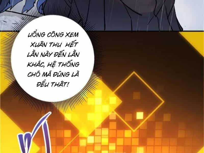 Chưởng Môn Khiêm Tốn Chút - Chương 298 - ảnh 97
