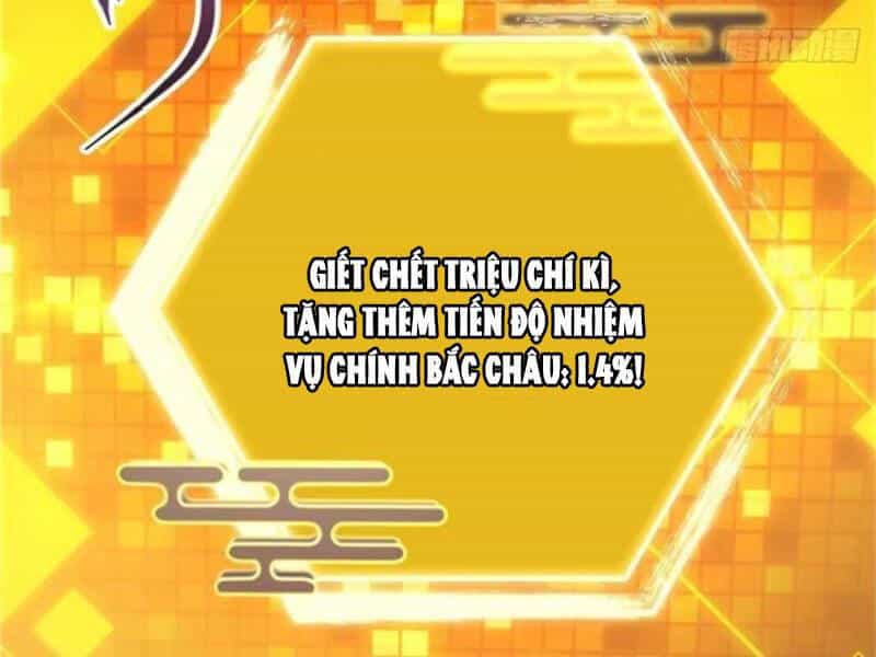 Chưởng Môn Khiêm Tốn Chút - Chương 298 - ảnh 98