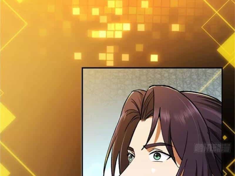 Chưởng Môn Khiêm Tốn Chút - Chương 298 - ảnh 99
