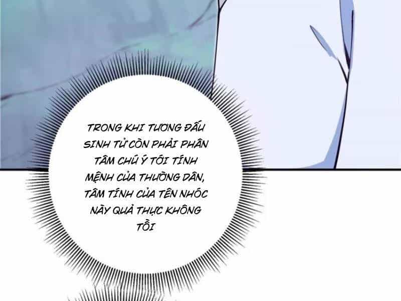 Chưởng Môn Khiêm Tốn Chút - Chương 299 - ảnh 41