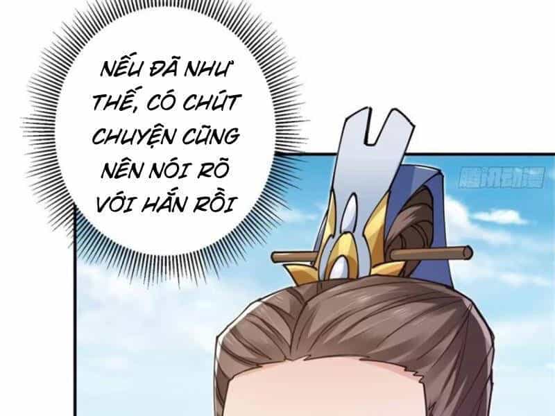 Chưởng Môn Khiêm Tốn Chút - Chương 299 - ảnh 42