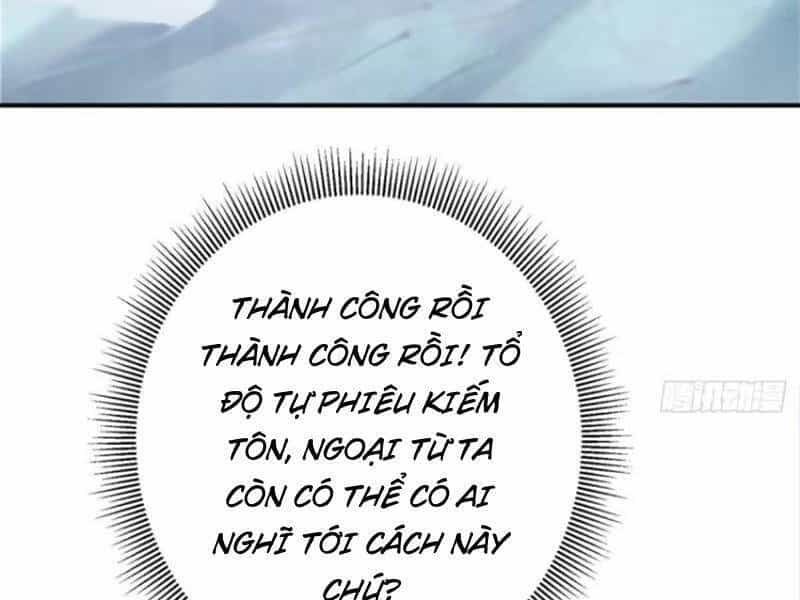 Chưởng Môn Khiêm Tốn Chút - Chương 299 - ảnh 69