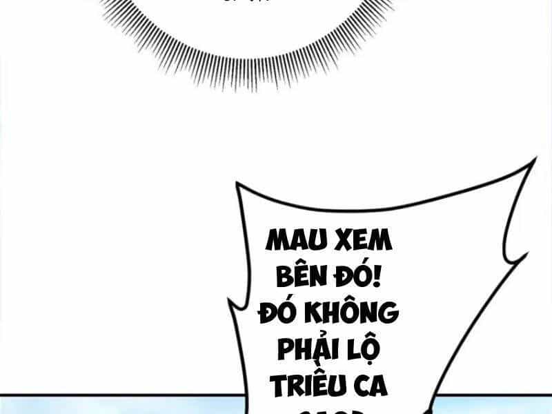 Chưởng Môn Khiêm Tốn Chút - Chương 299 - ảnh 70