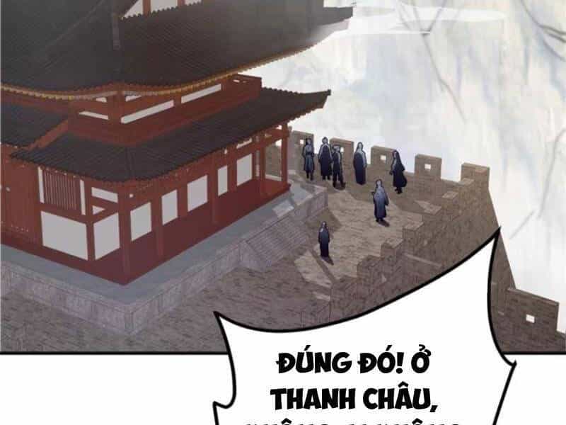 Chưởng Môn Khiêm Tốn Chút - Chương 299 - ảnh 72