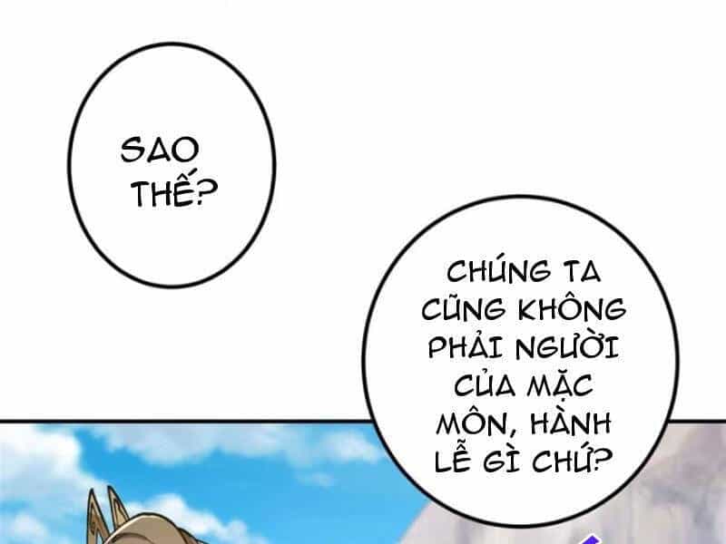 Chưởng Môn Khiêm Tốn Chút - Chương 299 - ảnh 94