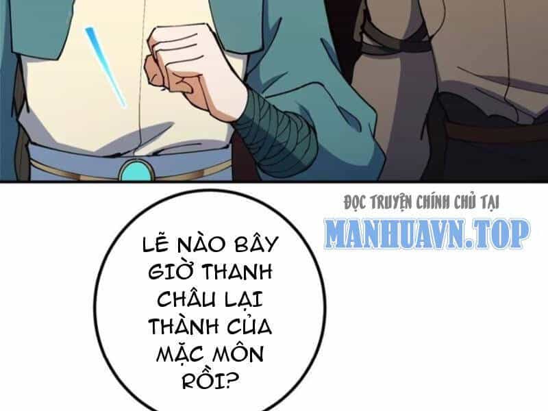Chưởng Môn Khiêm Tốn Chút - Chương 299 - ảnh 96