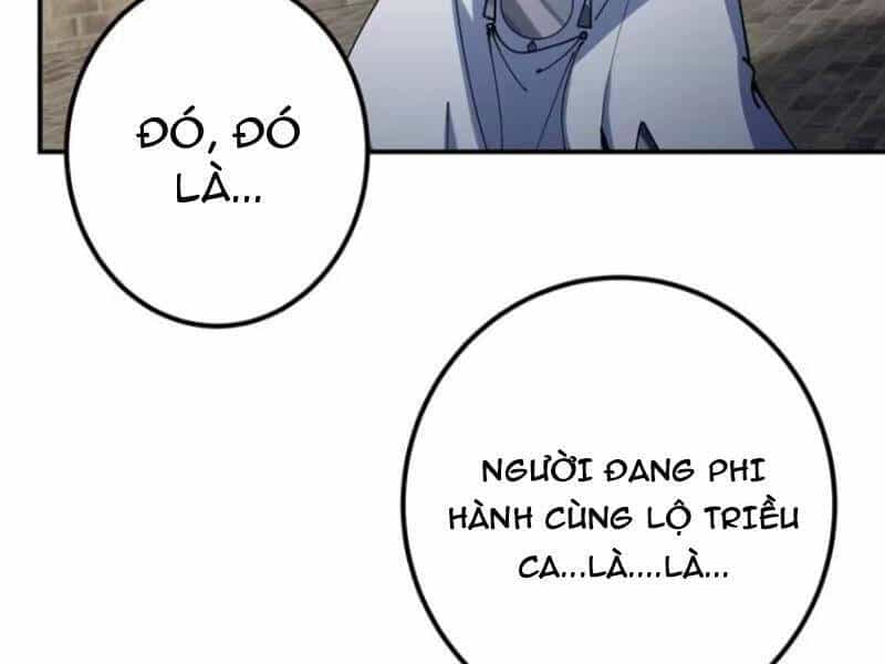 Chưởng Môn Khiêm Tốn Chút - Chương 299 - ảnh 99