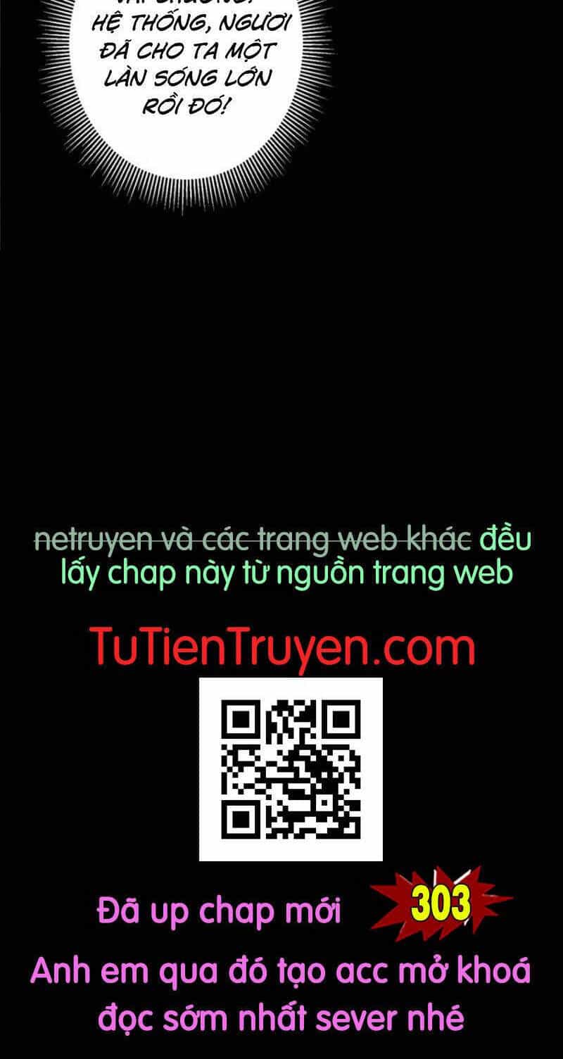 Chưởng Môn Khiêm Tốn Chút - Chương 301 - ảnh 32