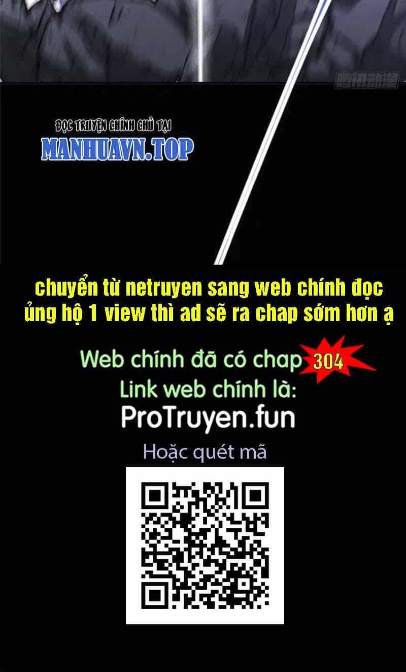 Chưởng Môn Khiêm Tốn Chút - Chương 303 - ảnh 80