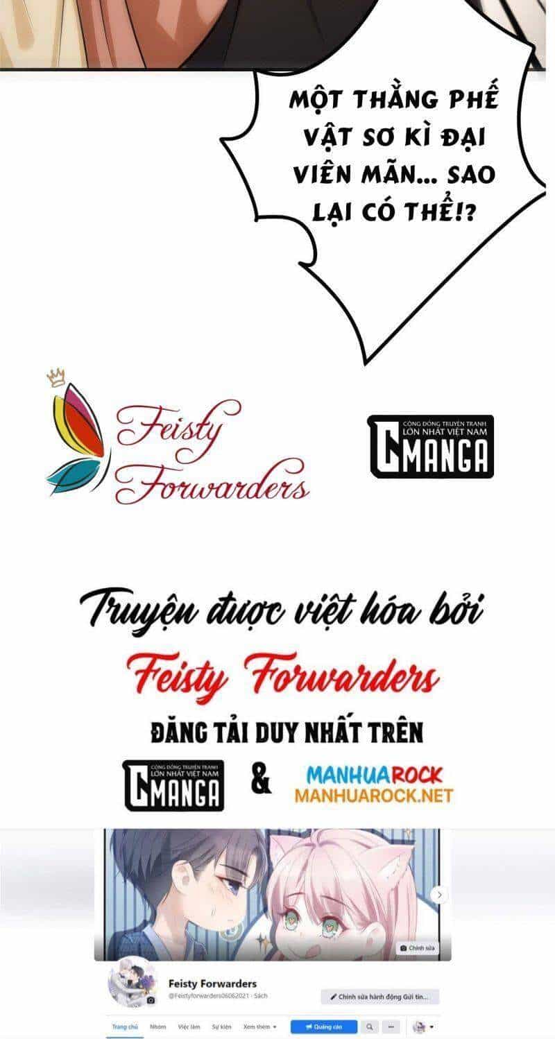 Chưởng Môn Khiêm Tốn Chút - Chương 26 - ảnh 50