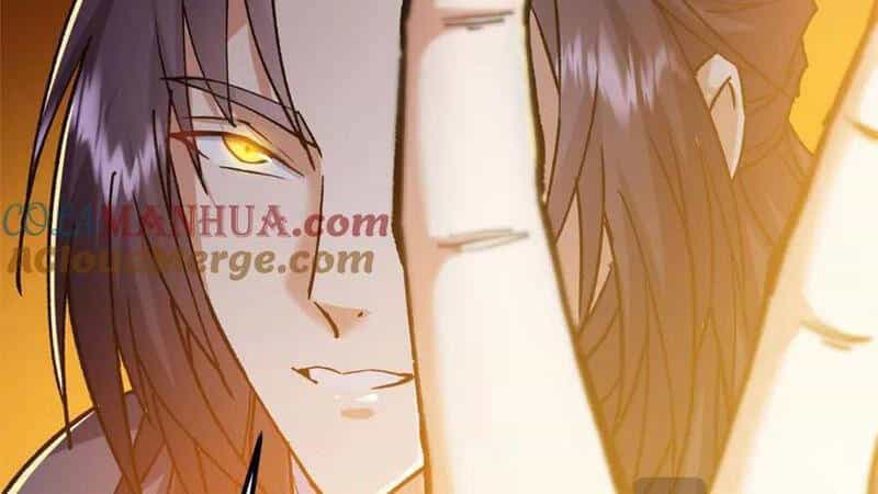 Chưởng Môn Khiêm Tốn Chút - Chương 305 - ảnh 36