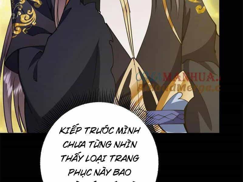 Chưởng Môn Khiêm Tốn Chút - Chương 305 - ảnh 38