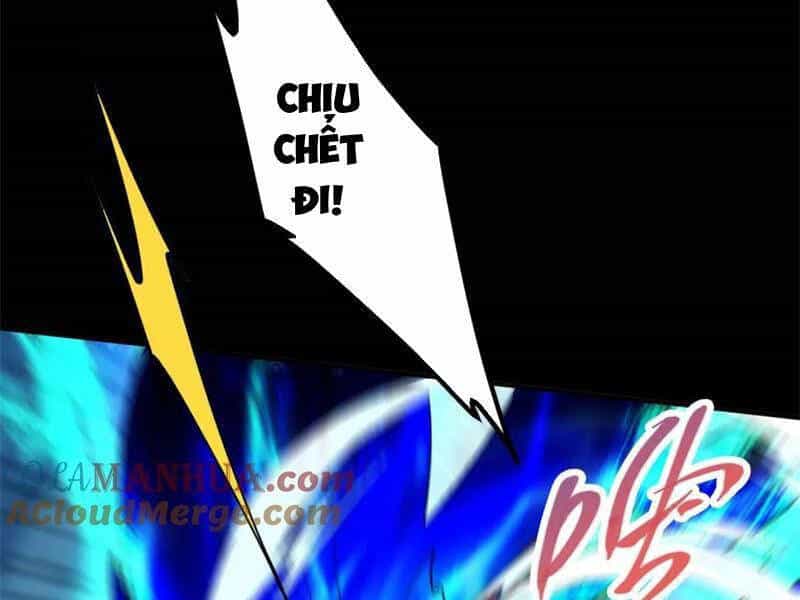 Chưởng Môn Khiêm Tốn Chút - Chương 305 - ảnh 47