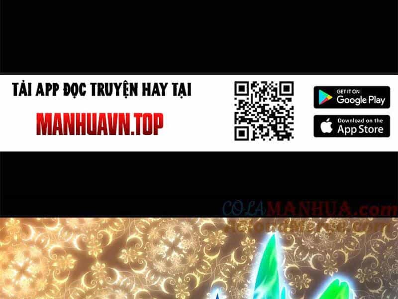 Chưởng Môn Khiêm Tốn Chút - Chương 305 - ảnh 53